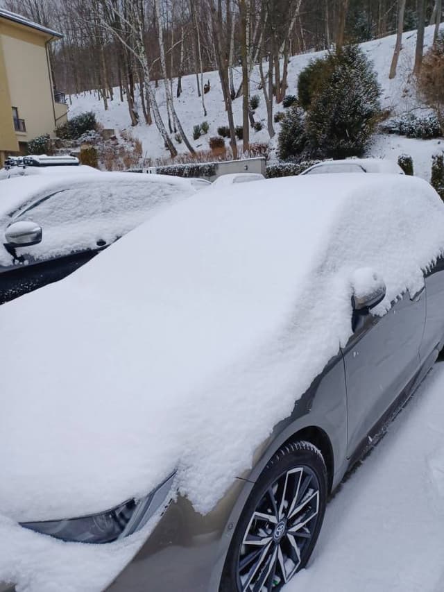 Foto di Giuseppe F. (04/01/26)