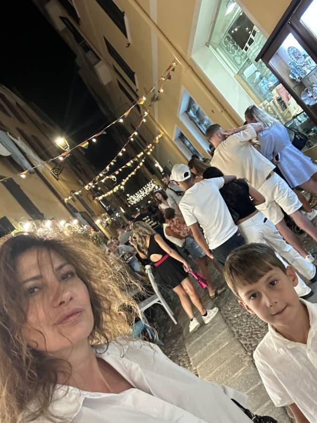Photo 5 by Rozalina K. (9/2/26)