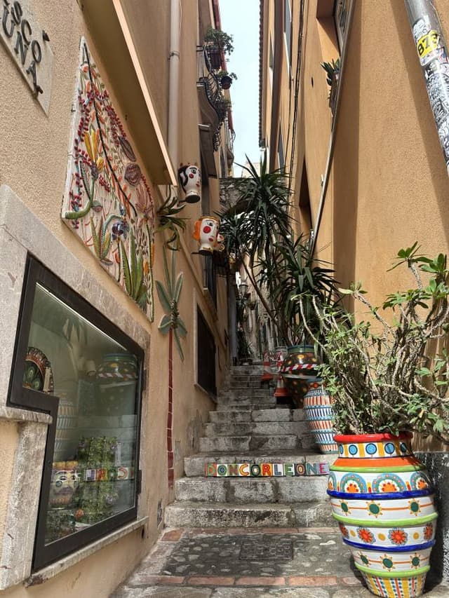 Foto 9 van Martijn L. (13-3-26)