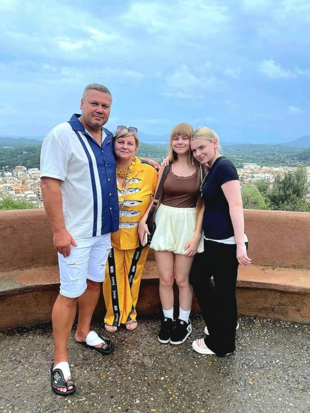 Фото 9 от Valery S. об аренде Renault Clio на Балеарских островах (29.10.25)