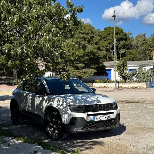 Zdjęcie 3 wykonane przez Marian C. (16.02.26)