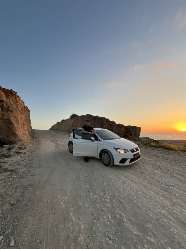 Foto od Vaclav K. (3/11/25)