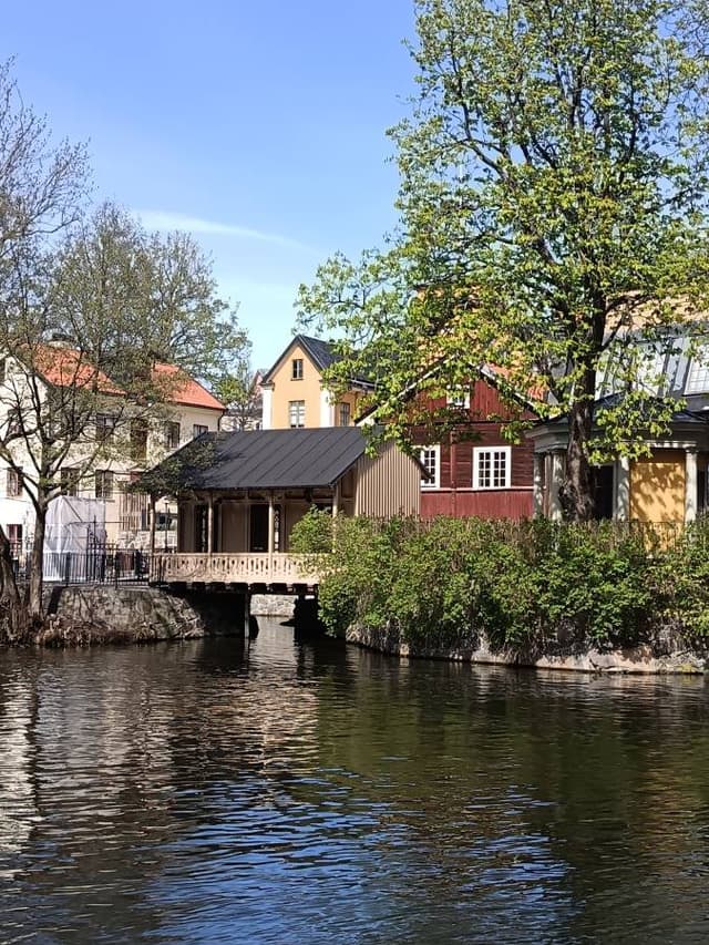 Eva K. 14. számú fényképe (26. 05. 03.)