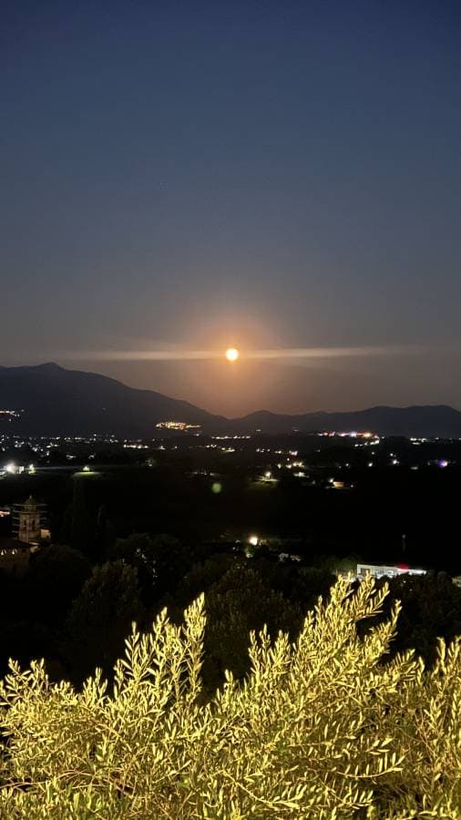 Photo 3 by Renato M. about renting a Peugeot 208 in Rome (8/18/25)