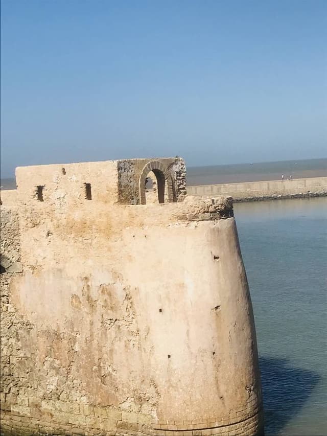 Photo 3 par Chantale A. (16/04/24)