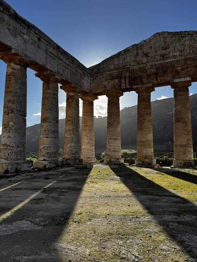 Foto 4 de Leticia P. (06/03/26)