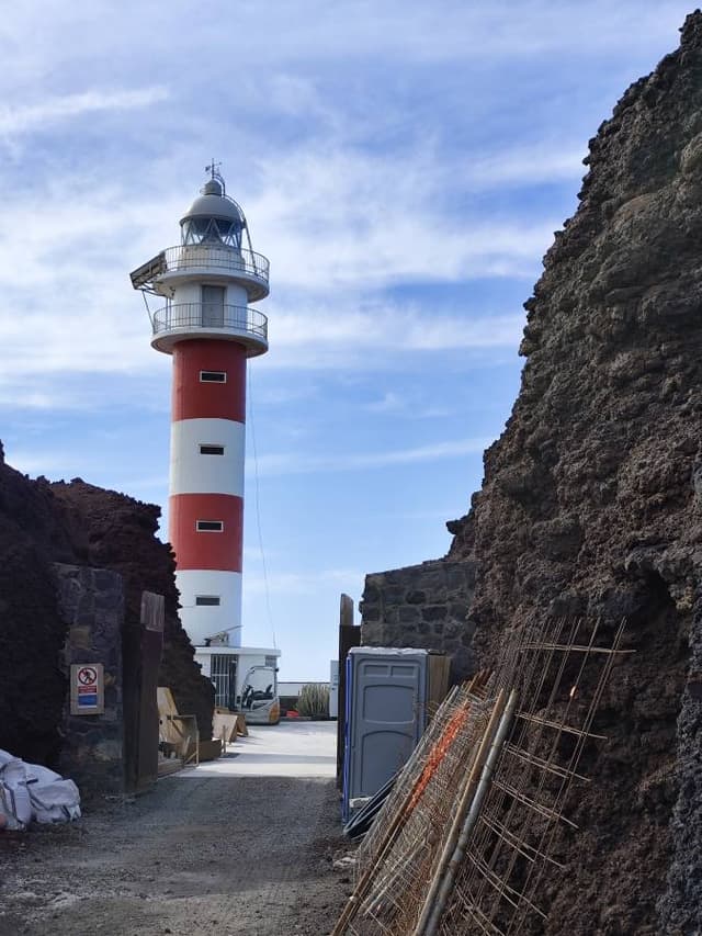 Nuotrauka 8, pateikta Algimantas K. (25-12-10)