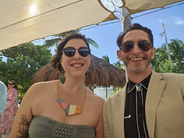 Photo 4 by Adam B. (12/17/24)