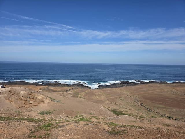 Henkilön Tero E. (1.2.26)