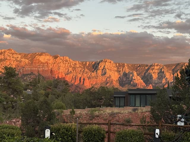 Photo 3 by Albert P. (9/17/26)
