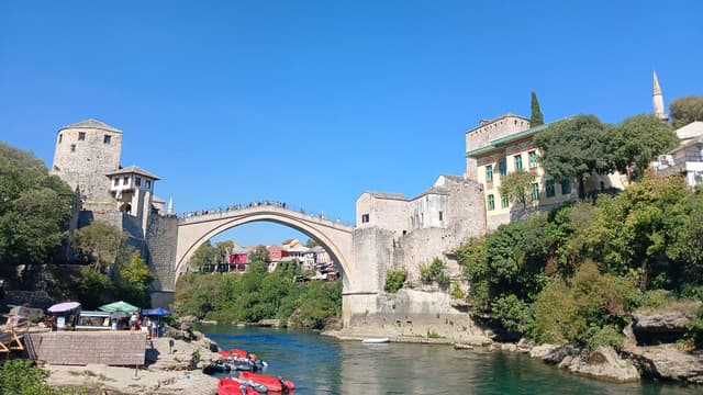 Hasan K. tarafından 10 fotoğraf (19.09.26)