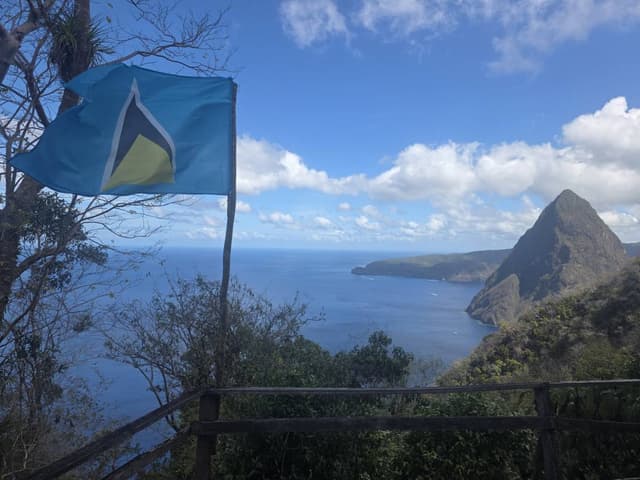 Photo 4 by Denisha G. (3/31/26)