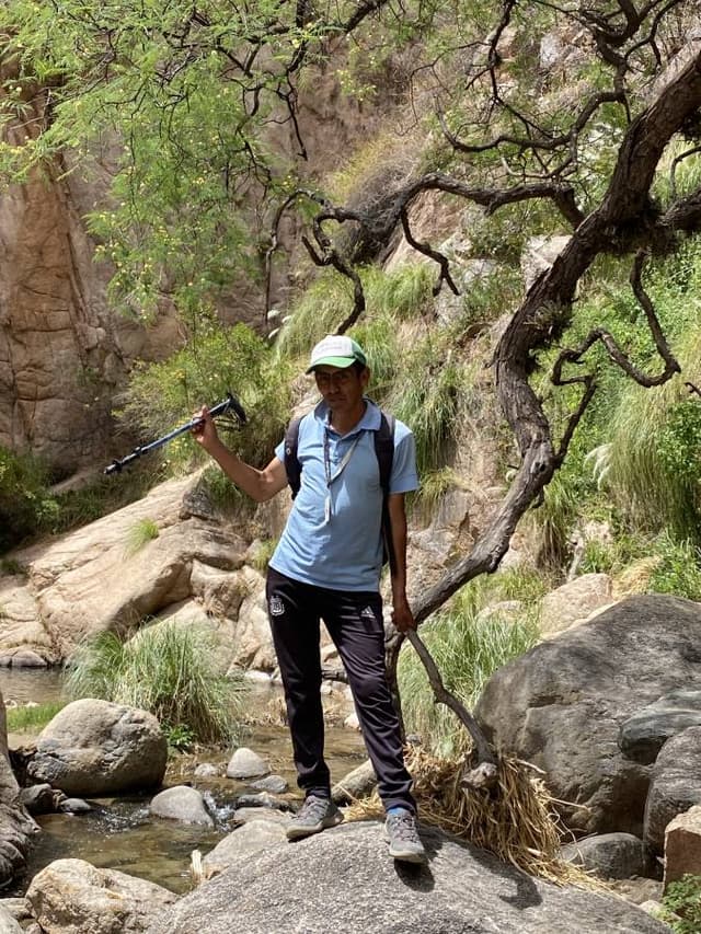 Photo 12 by Peter J. (11/5/25)