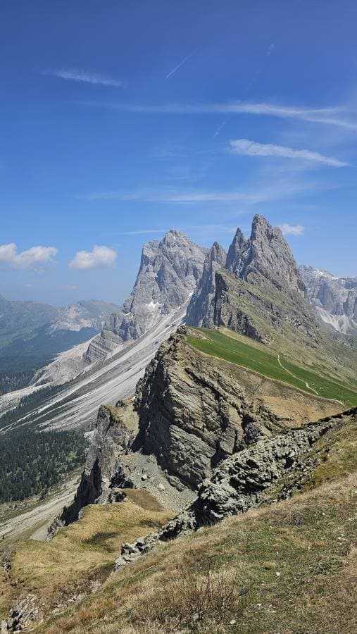 Фото от Artem K. (18.06.25)