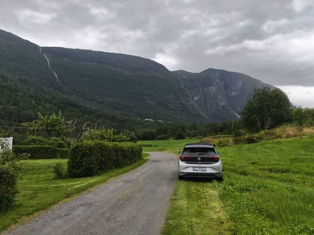 Photo 4 by Danko M. (8/14/26)