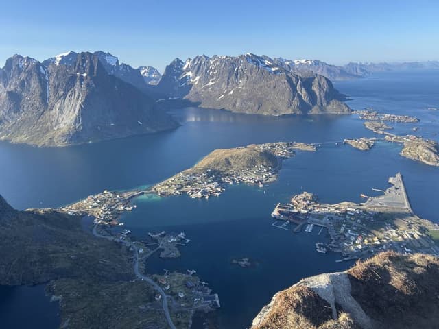 Photo 2 by Peter H. (5/26/25)