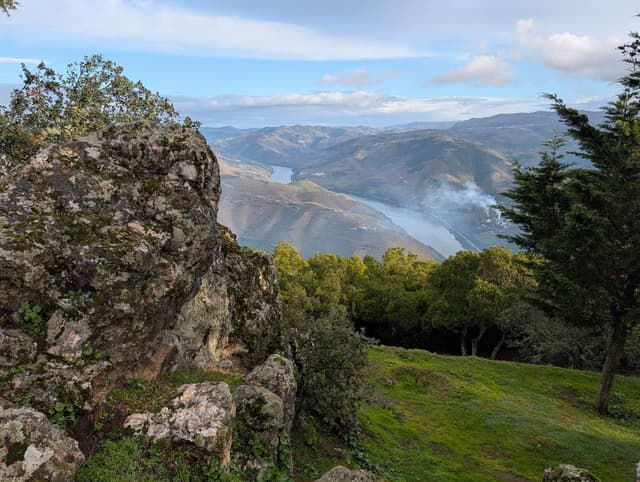 Photo 12 by Tony R. about hiring a Chevrolet Spark in Portugal (09/12/25)