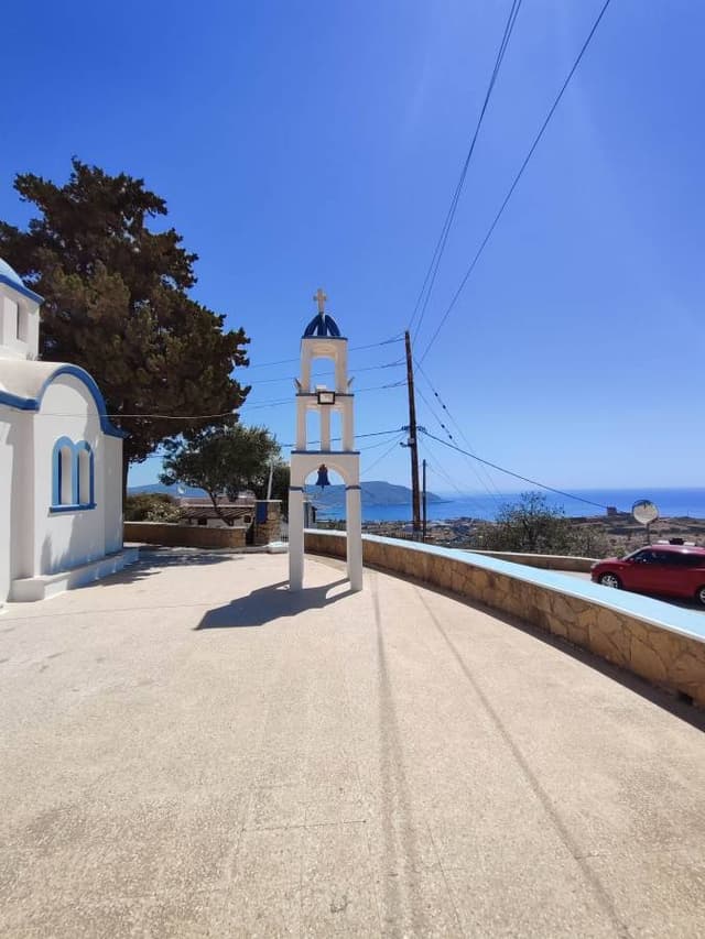 Foto 6 di Quoc Cuong V. (11/07/25)