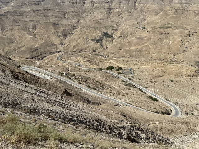 Photo by Usa R. (8/22/23)