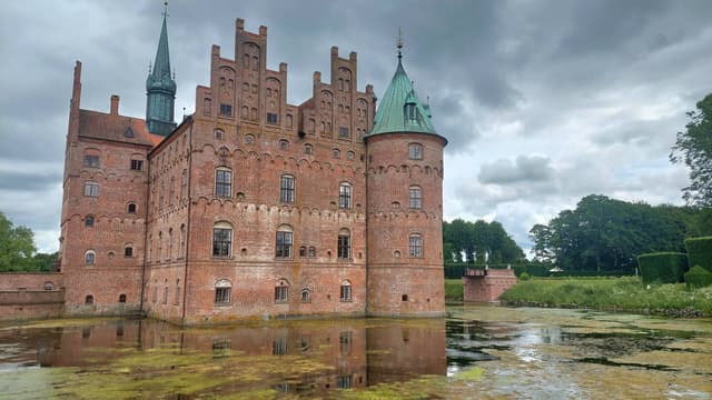 Photo 7 by Petri Uolevi K. (6/14/26)