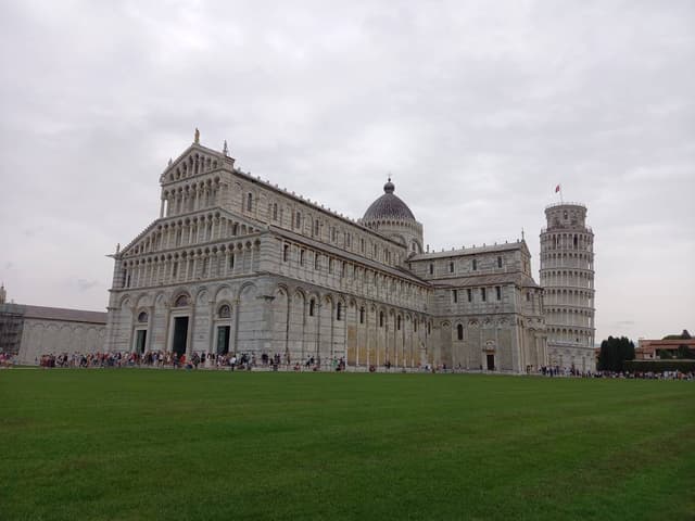 Photo 2 par Colette A. (25/09/23)