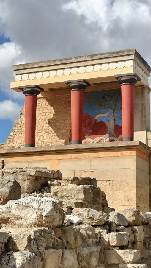 Fotografia 8 realizată de Silvia G. (09.10.25)