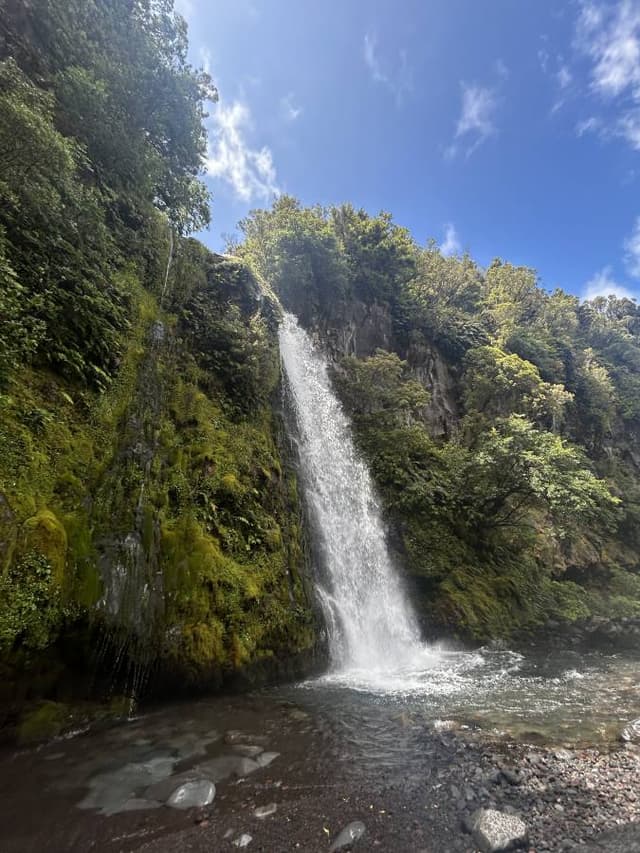 Foto 8 von Leonie Gertrud R. (30.12.25)