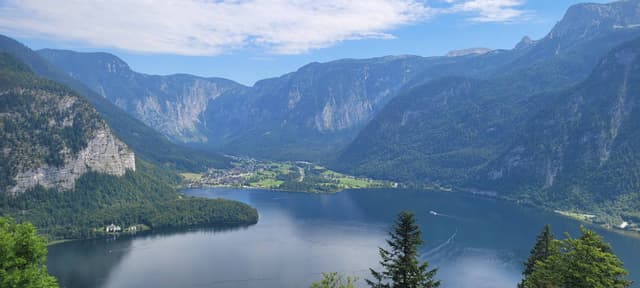 Photo by Mukur P. (8/26/23)