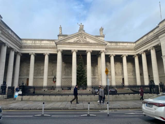 Foto 10 de Antonio M. (11/12/23)