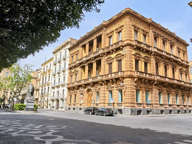 Φωτογραφία 13 από NIKOLAOS S. (20/4/26)