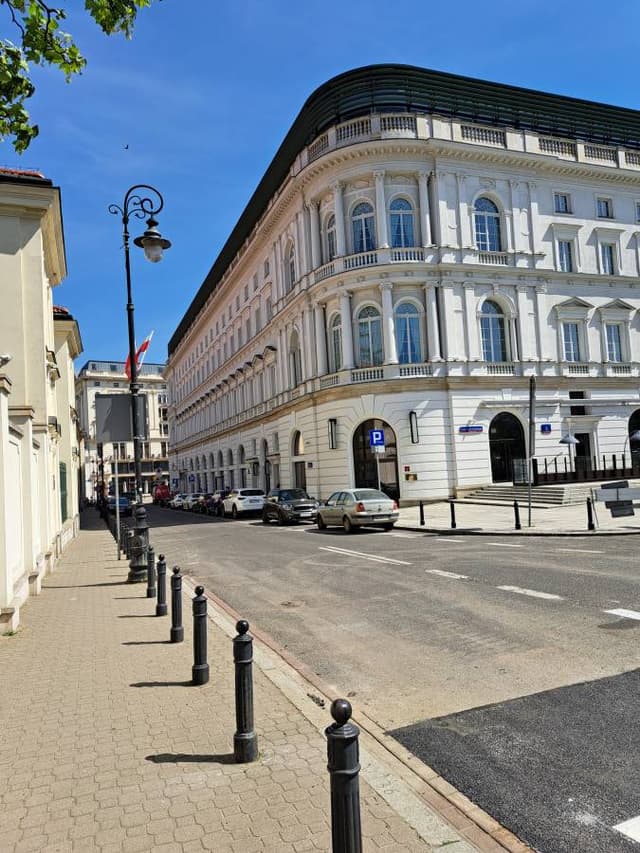 Photo 7 by Viktor K. (5/6/24)