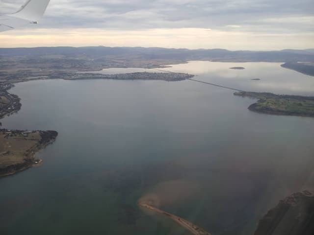 Photo 5 by Annette W. (5/17/26)