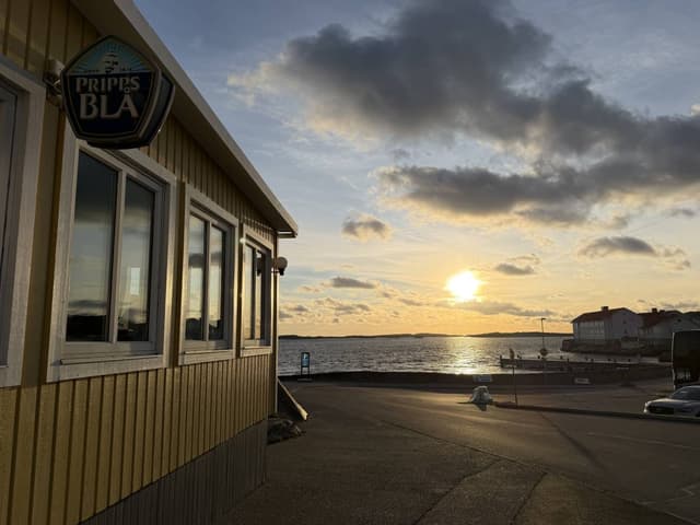 Foto 9 di Arthur M. (02/12/25)