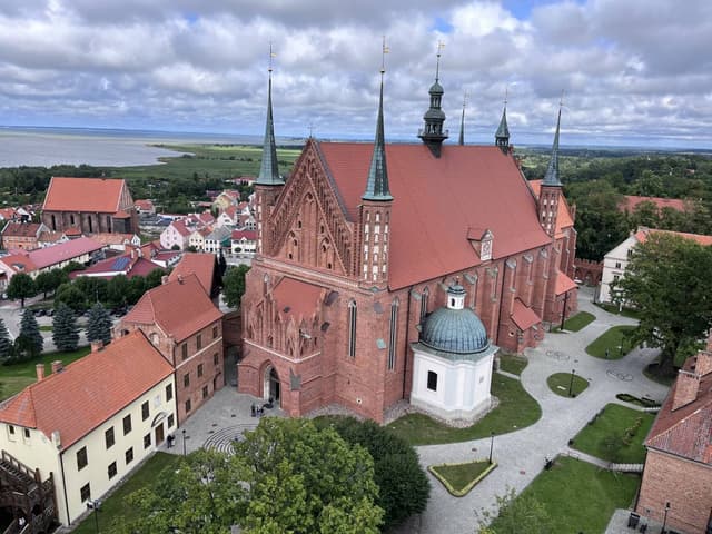 Zdjęcie 1 wykonane przez Tomasz C. (26.07.26)