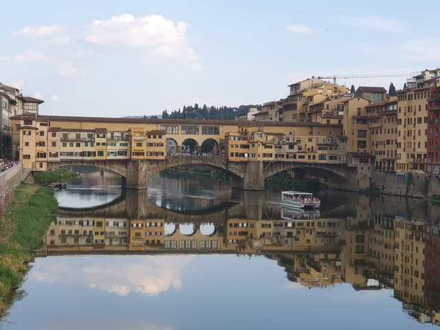 Foto 6 de Joao V. (27/08/25)