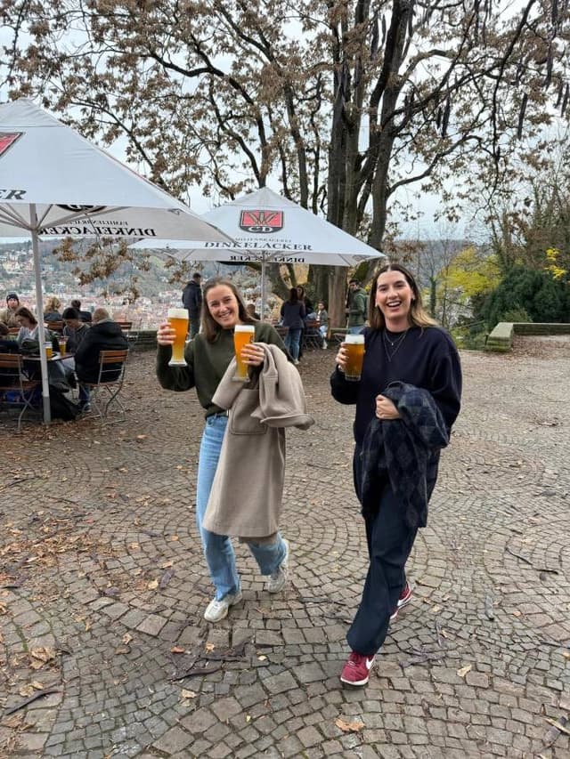 Photo 5 by Philip H. (12/5/25)