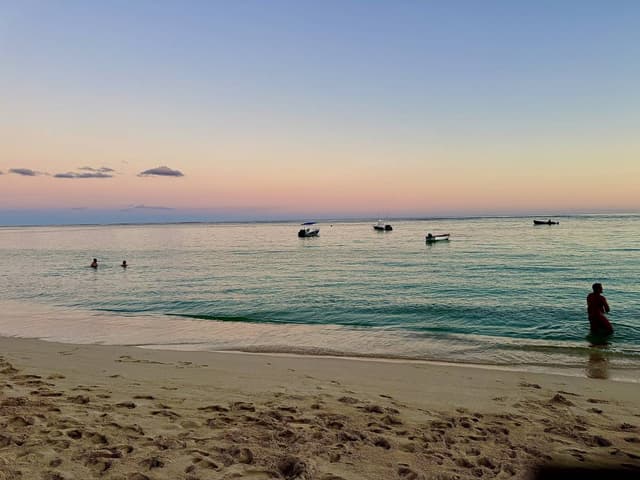 Photo 2 by Adrian R. (11/24/25)