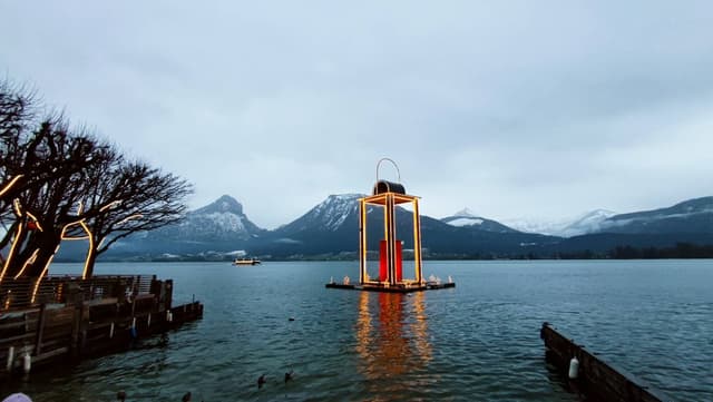 Foto 2 de Silvia P. (27/12/25)