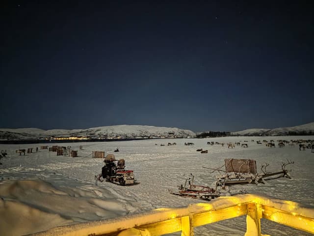 Foto 7 van Stephan S. (5-2-26)