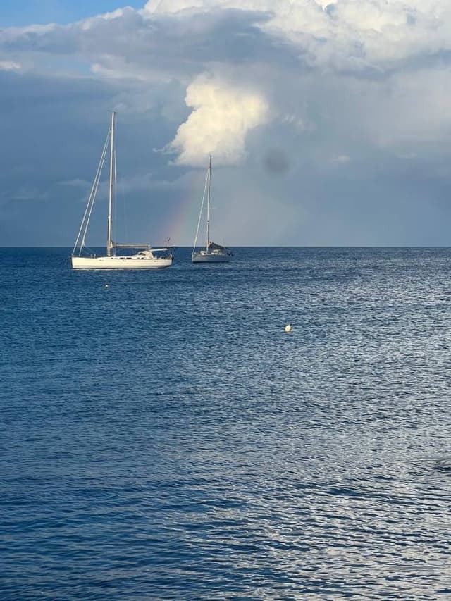 Foto 6 van J.G.C. V. (17-5-25)