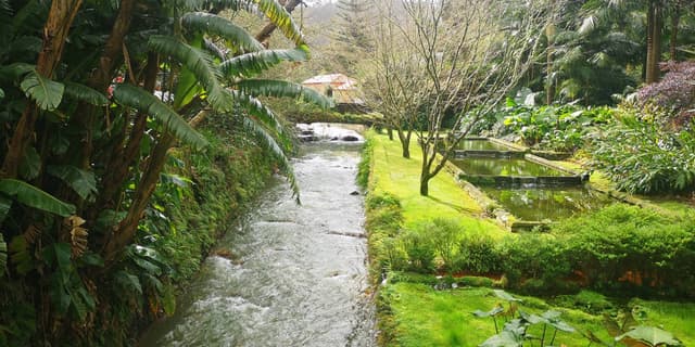 Foto 14 de Mario P. (23/02/26)