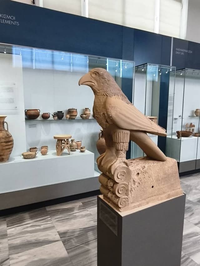 Φωτογραφία 3 από DIMITRIOS V. (18/5/26)