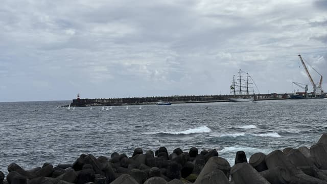 Foto 2 de Pedro C. sobre o aluguer de um Hyundai i10 em Ponta Delgada (01/06/24)