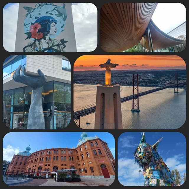 Zdjęcie 4 wykonane przez Katarzyna W. (12.11.25)