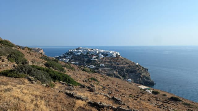 Photo by Marco M. (7/5/26)
