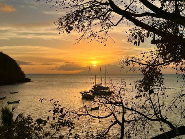 Foto di Alessandro T. (15/04/26)