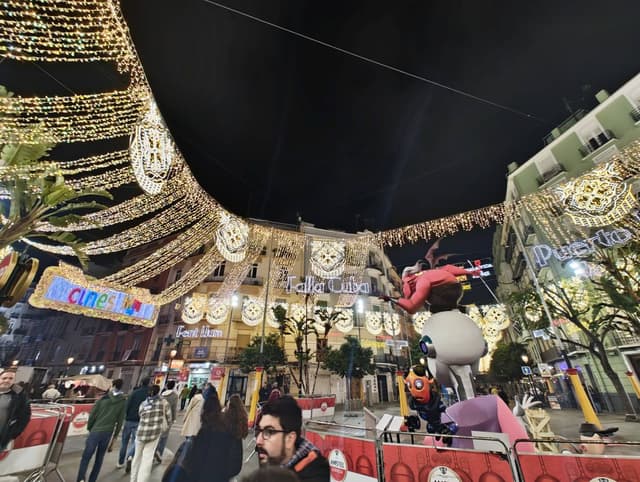 Foto 4 van Bo V. (20-3-26)