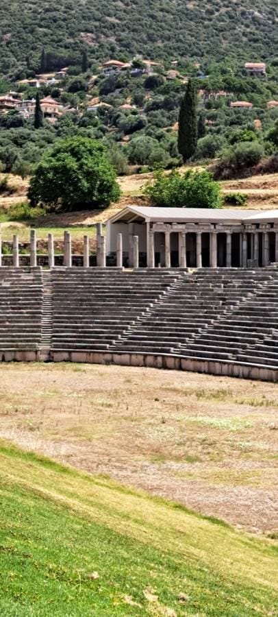 Foto 7 di Matteo B. (18/06/24)