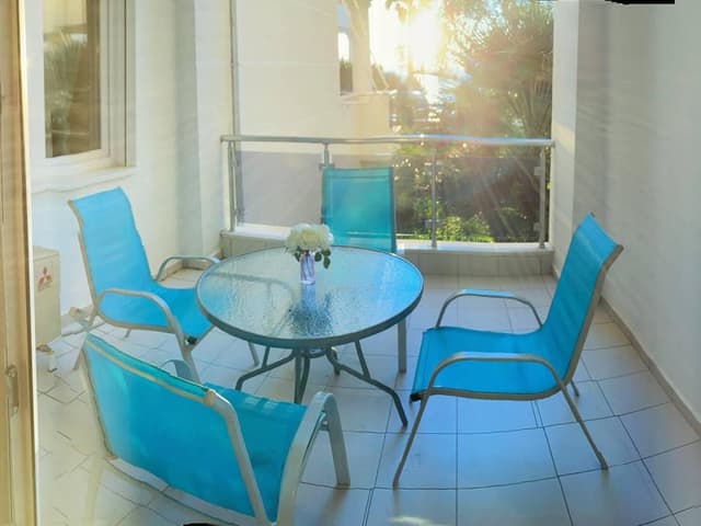 Foto 3 od Josef K. o pronájmu Volkswagen Golf na letišti Tirana (3/28/25)