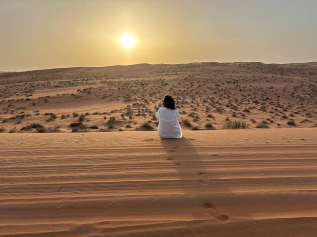 Foto 9 van Jan V. (2-5-25)